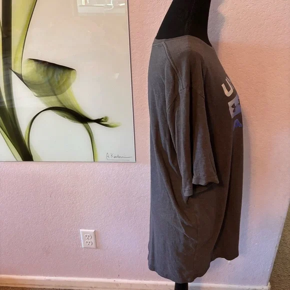 men’s shirt size XL - Picture 2 of 4